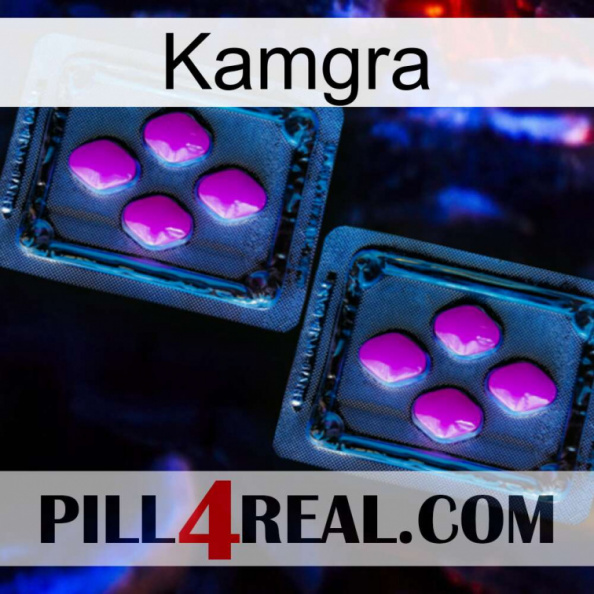 Kamgra 03